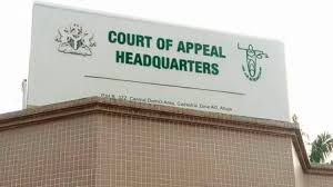 Appeal Court Urges ASUU, FG to Resolve Industrial Crisis Amicably.