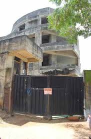 FCT Minister Orders Sealing Of Abandoned Building In Abuja.