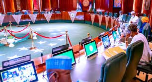 Buhari set to present N19.76trn 2023 Budget to NASS  as FEC OKays proposal.