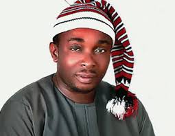 Uyo Campaign: Wike’s absence cause of scanty stadium- Ohanaeze scribe .