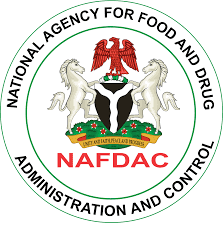NAFDAC Seizes Tramadol Worth Over N1.1 Trillion labelled as building materials.
