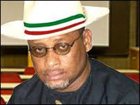 BREAKING: Rivers Assembly Strips Omehia of Ex – Governor title