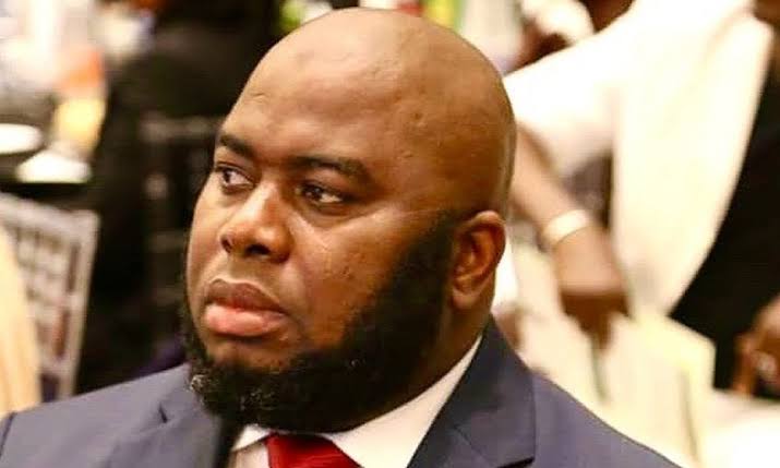 Why Iam supporting Tinubu – Asari Dokubo