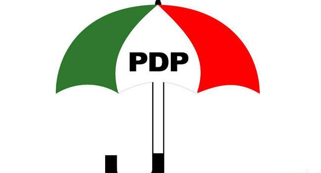 Rivers PDP Campaign Council reacts to rumours of Guber Candidate’s arrest.