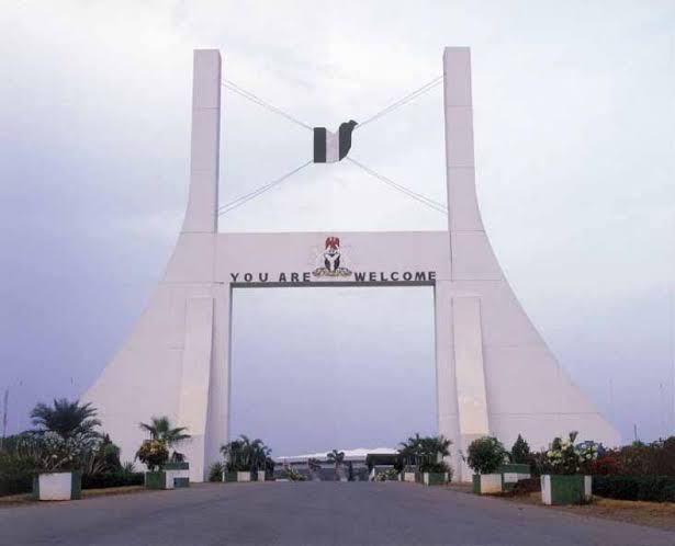 Insecurity:FCTA to shut down hotels operating in residential areas.