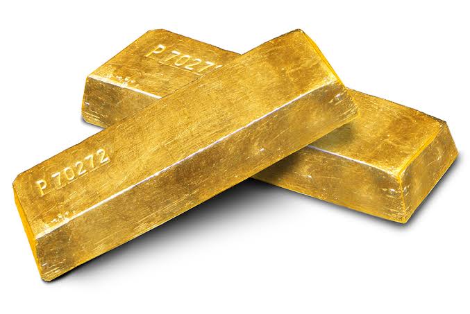 Nigeria sets up plants at regions to refine raw gold, other solid minerals.