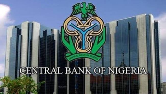CBN bows to pressure,adjusts weekly cash withdrawal limit.