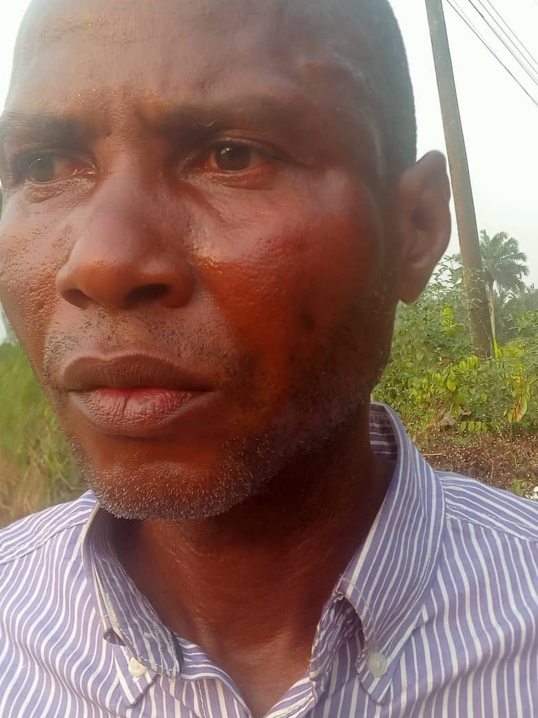 Group Demands For  Justice Over Abduction , Criminal Conspiracy Against YAWA President, Okwudiri