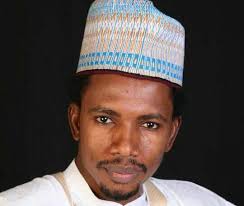 BREAKING: Court stops Senator Elisha Abbo’s re-election bid.