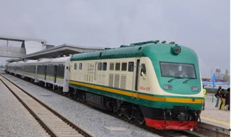 Igueben Attack: Security Operatives rescue 12 more victims.
