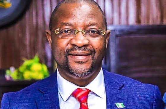 Nigeria’s Youth and Sports Ministry, BOI Launch App Development Challenge For Youths.