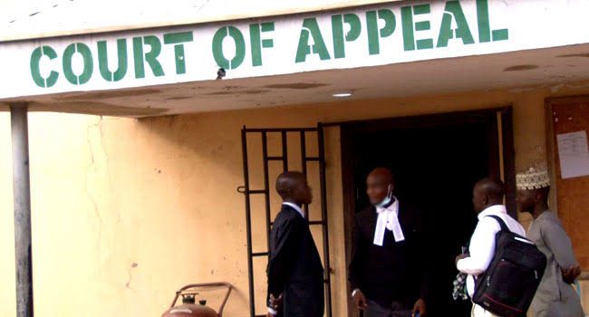 Court orders APC to conduct fresh gubernatorial primary in 11 LGAs of Benue State .