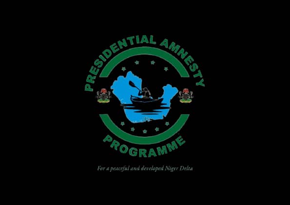 Campaign of Calumny against Ndiomu will fail- Group.