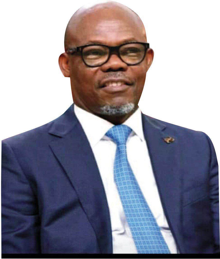 Vote For Senator Mpigi, Dum Dekor, Ogoni Group Urges.