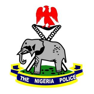 FCT POLICE BEGINS INVESTIGATION OVER UNLAWFUL POSSESION OF FIRE ARM BY CHURCH PASTOR, CSO, POLICE INSPECTOR.
