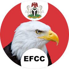 Reports on Raiding Tinubu’s House Fake – EFCC.