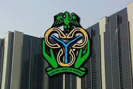 Breaking: CBN Directs Banks to Pay only N20,000 redesigned notes over Counter.