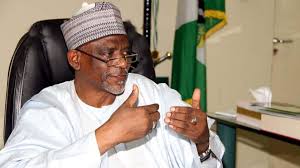 Election: FG directs closure of Universities.