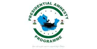 PAP: Elders, Traditional Rulers Calling For Ndiomu’s Suspension Are Fictitious, Faceless, Non-existent – NDIG.
