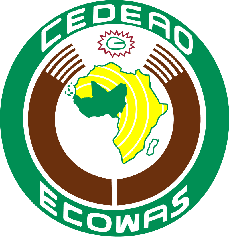 ECOWAS to Honour Buhari for ‘Defending Democracy’