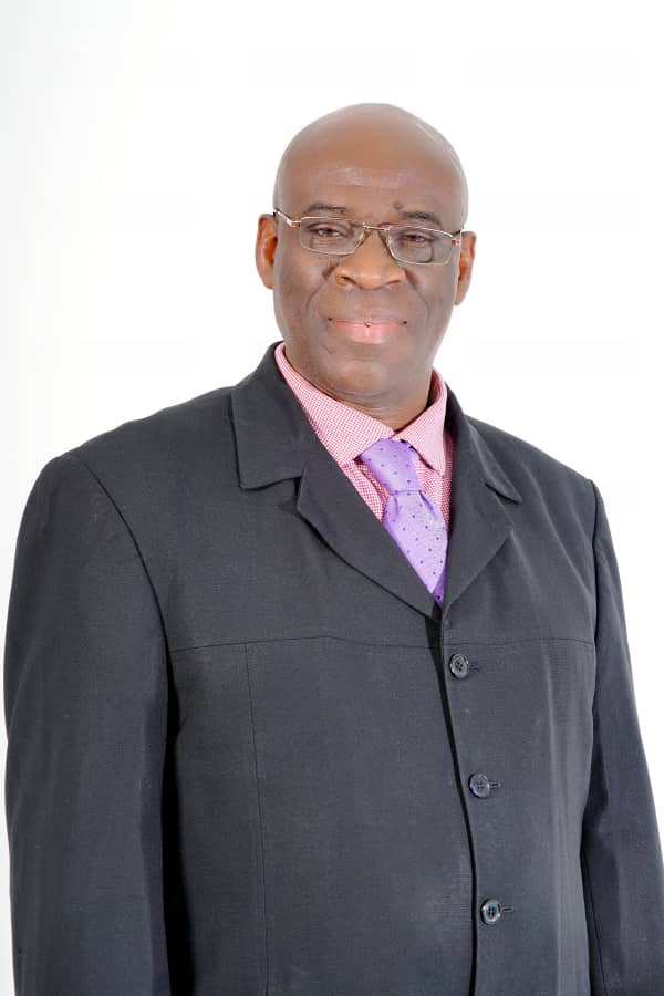 Diaspora Group Congratulates Nigeria’s President Elect, Says Choice Will Usher in Transformational Leadership.