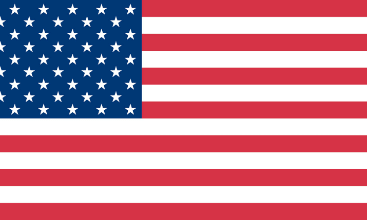 US congratulates Tinubu on election, asks aggrieved parties to seek redress through established mechanisms.