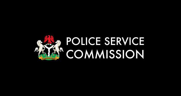 Breaking:PSC Appoints DIG, Promotes CPs, DCPs, ASP’s.
