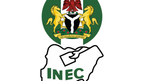 INEC Suspends Abia REC,directs Adminstrative Secretary to take over.