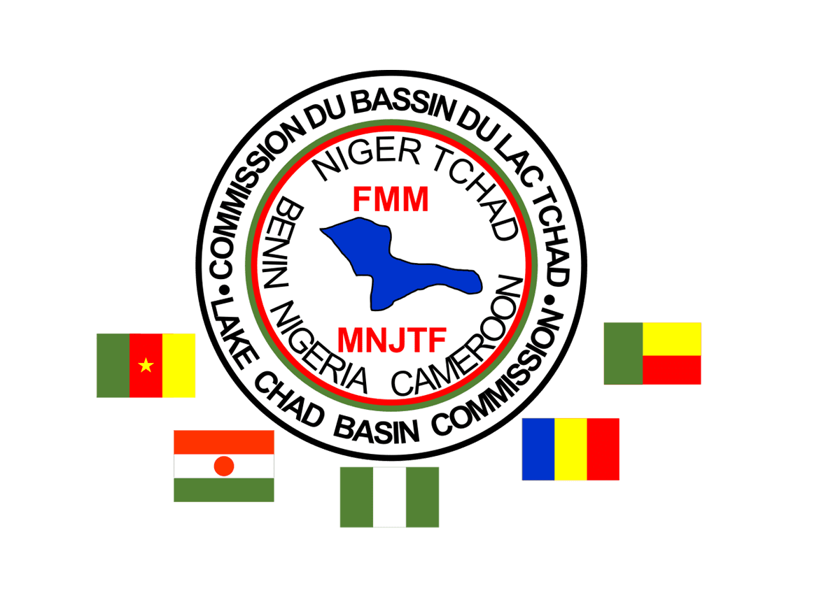 MNJTF Arrests Over 900 Boko Haram / ISWAP Collaborators.