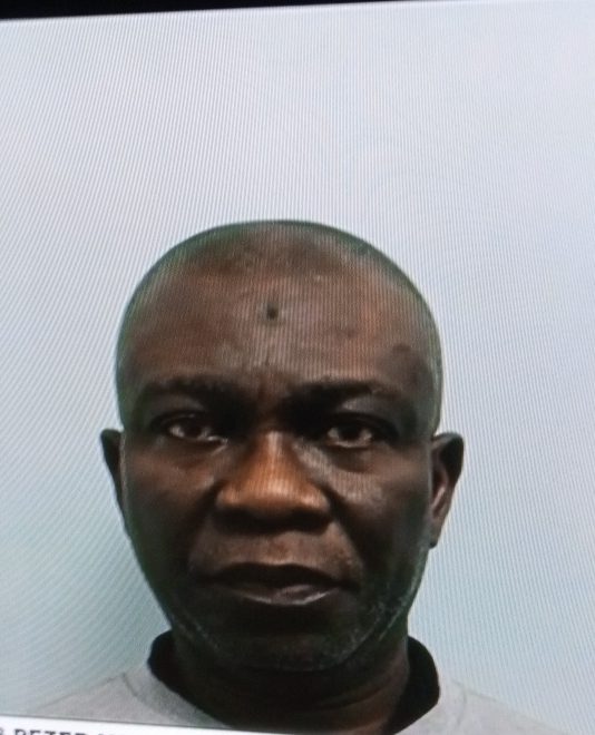 Ekweremadu: Obasanjo writes To UK Court.