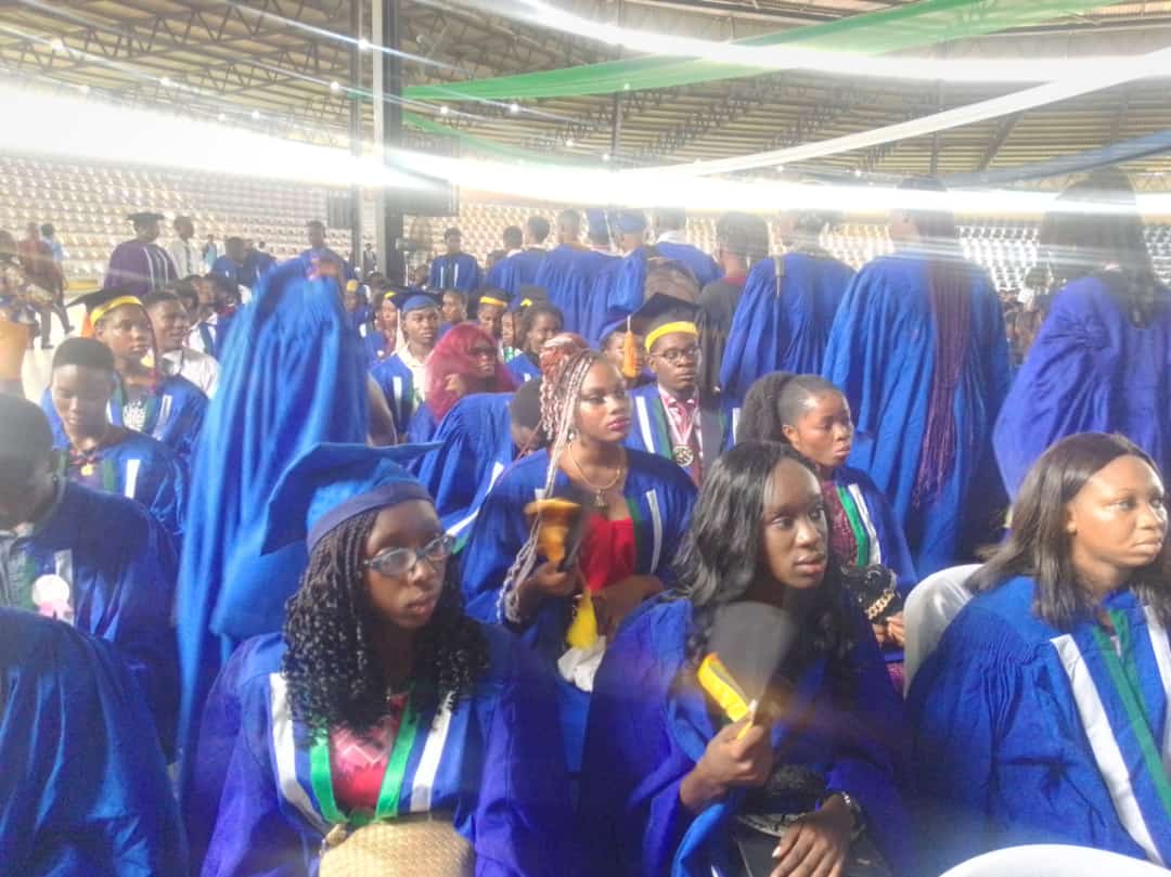 RSU Extends Tuition Fees Deadline as Students raise alarm over security harassments in Emuoha Campus, Transportation Challenge.