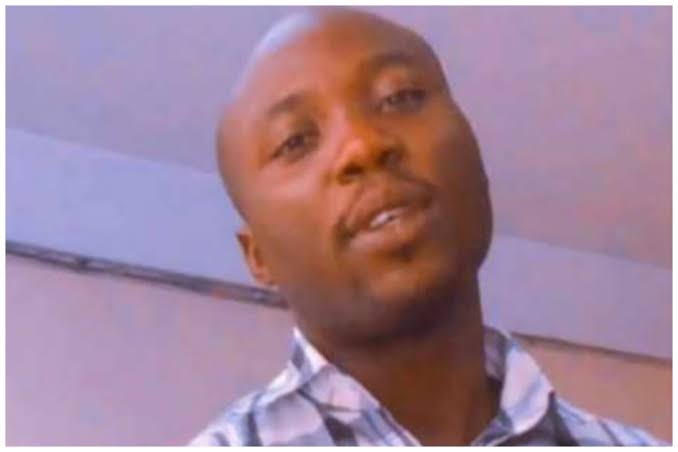 Alleged Masterminds of OAU Student’s Death in Police Net