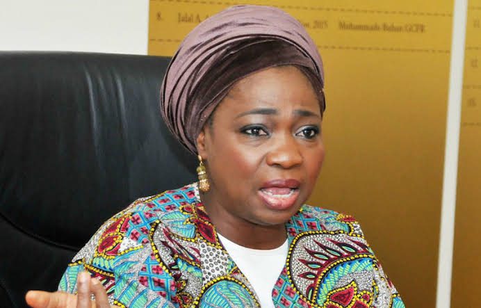 Diaspora Commission Debunks Securing Obi’s Release From UK Airport.