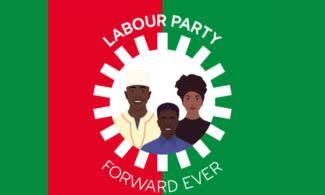 Labour party Appoints Acting National Chairman