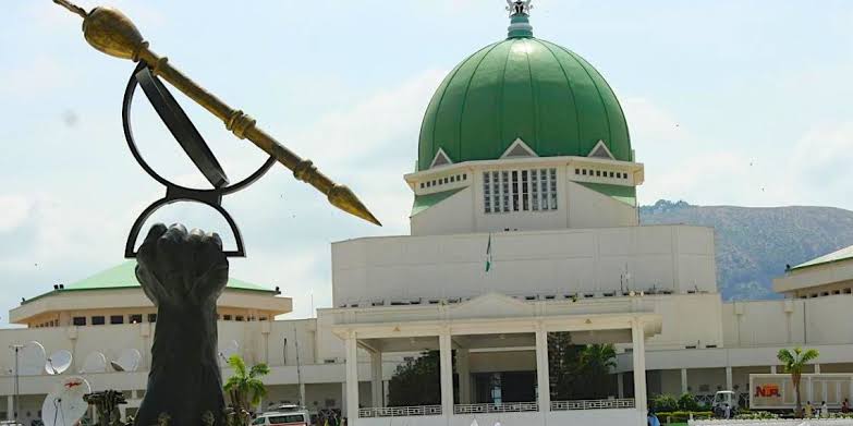 Opposition Political Parties Call On Ruling Party To Zone Deputy Speaker House Of Representatives To Southeast.