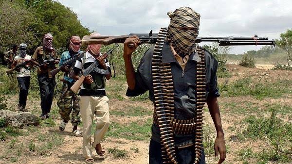 Four Kidnapped Kebbi Students Regain Freedom After Nearly 2 years in Captivity.