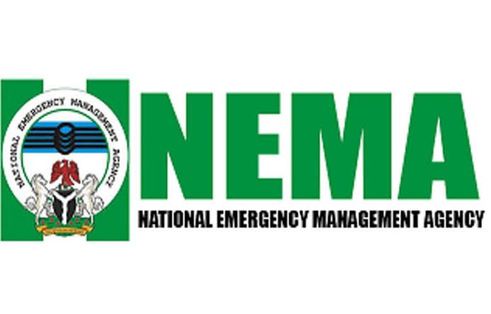 Sudan : NEMA States Position On Evacuation of Stranded Nigerians .
