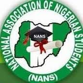 Price Hike: NANS Gives Multichoice 7 days to reverse decision or face closure.