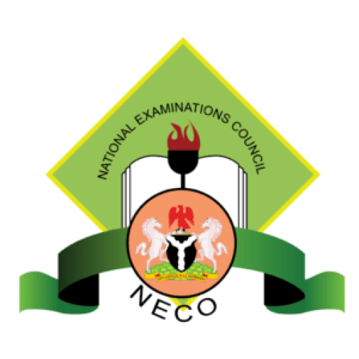 NECO Reschedules  National Common Entrance Exam.
