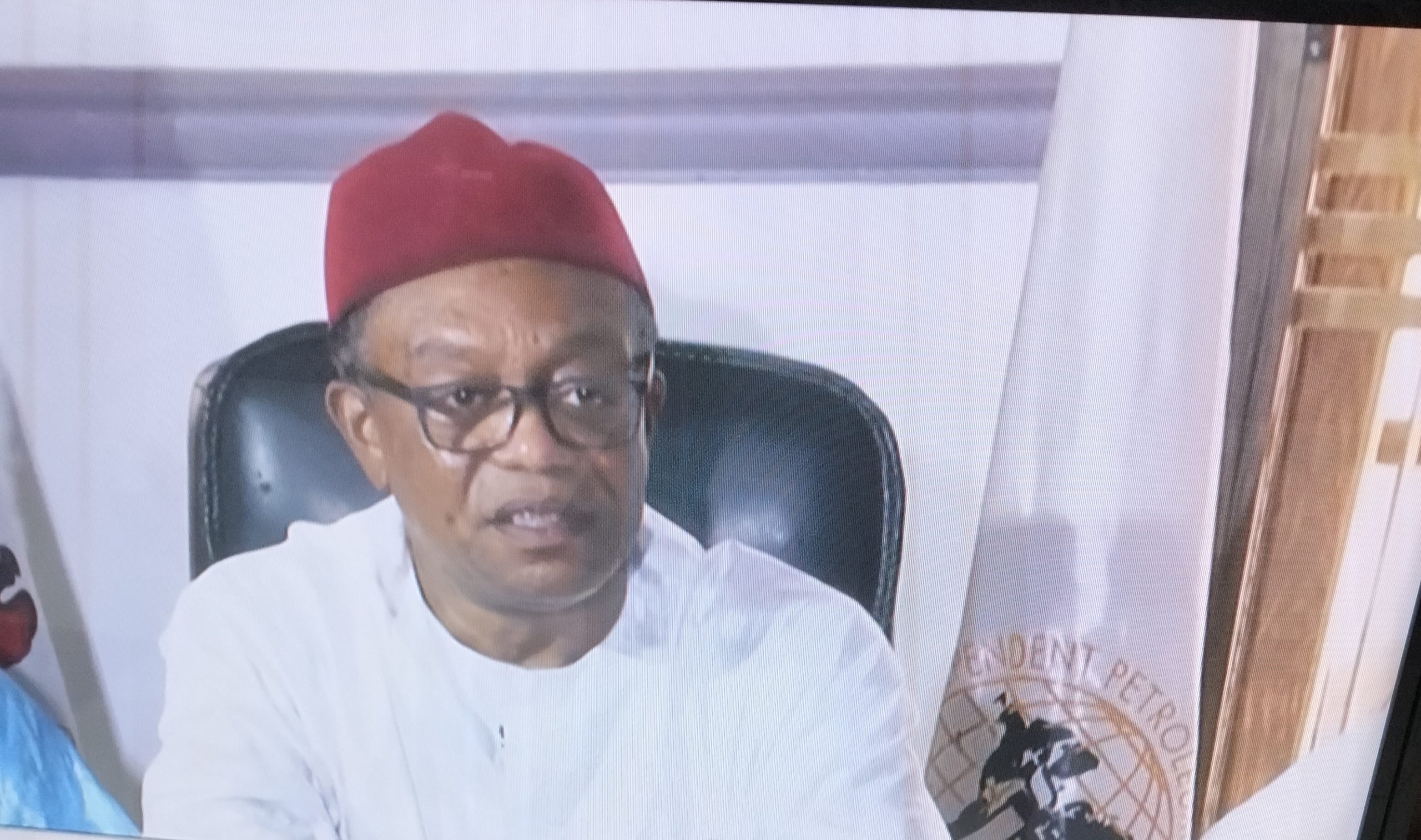 IPMAN ” We have the numerical strength to force down fuel price”