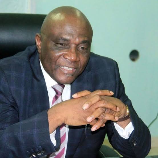 No Nepotism In Service Chiefs Appointment,Igbo Man from Enugu made list: Bayo Onanuga Replies Critics
