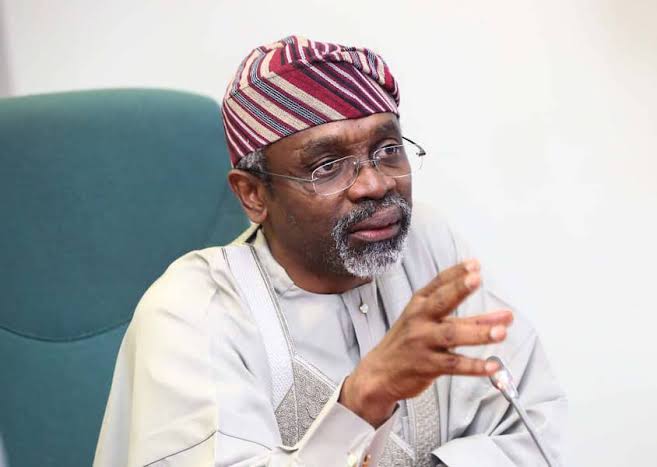 BREAKING: Gbajabiamila officially announced as Chief of Staff to President Tinubu, Akume, SGF.