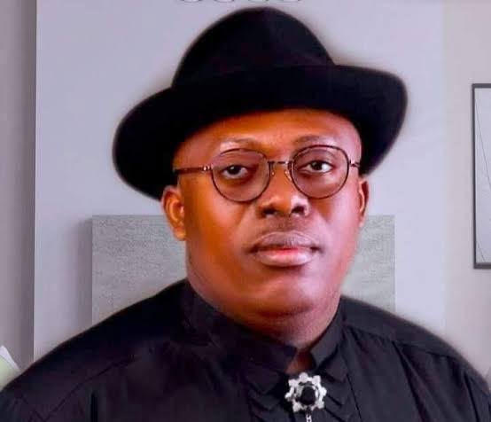 Gov. Fubara Revokes Contract for Rivers Unity Road project ,orders re-award.