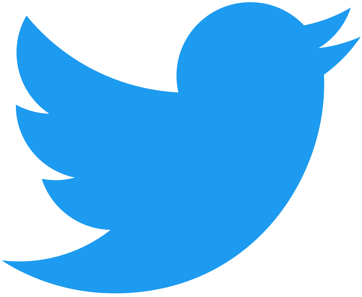 Breaking:Twitter Threatens Legal Action Against Meta Over Threads.