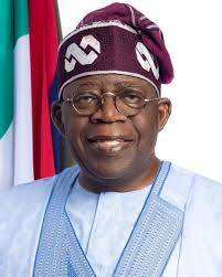 Week of  More Political Will  Demonstration Ahead as Tinubu Jets Into Abuja.
