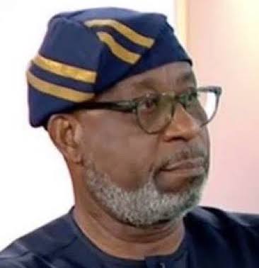 FG Rejects EU’s Final Report On 2023 General Elections,