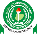JAMB:House of Reps Makes Case For 3 year Result Validity , Biannual UTME Conduct