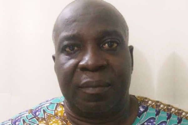 The real Beneficiaries of subsidy withdrawal (2).