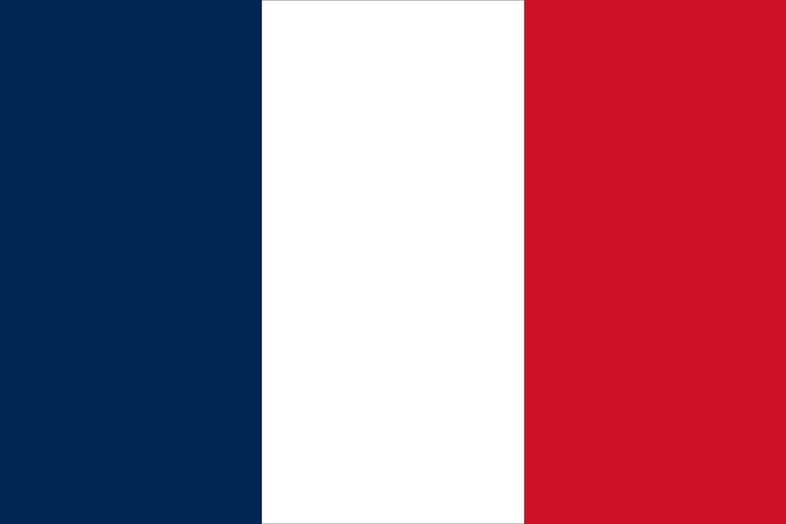 Niger: France Condemns Military Take Over, backs ECOWAS Resolution.