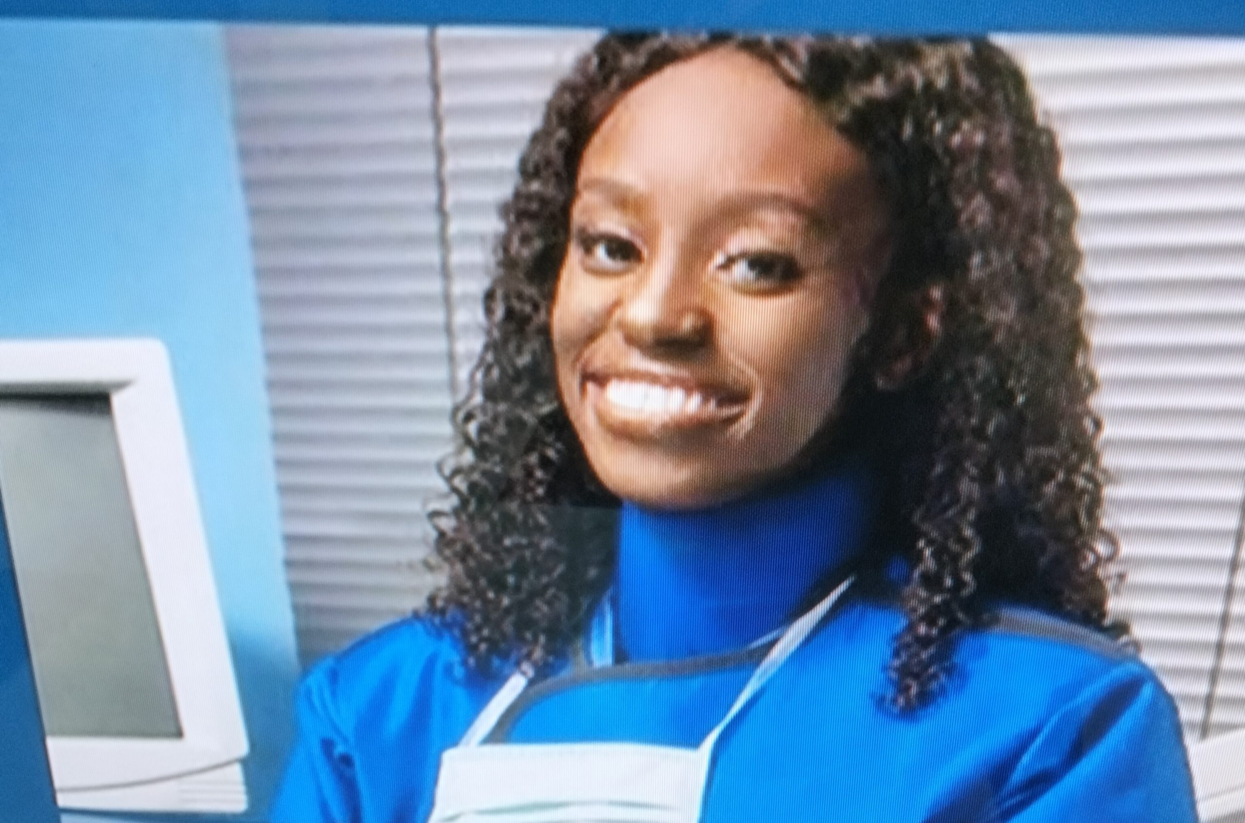 BREAKING: Diaso’s Death: Lagos sacks facility managers, suspends LASIMRA GM.